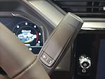 New 2025 GMC Sierra 3500 Denali Crew Cab 4WD Pickup for sale #250636 - photo 30