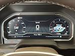 New 2025 GMC Sierra 3500 Denali Crew Cab 4WD Pickup for sale #250636 - photo 31