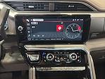 New 2025 GMC Sierra 3500 Denali Crew Cab 4WD Pickup for sale #250636 - photo 32