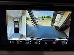 New 2025 GMC Sierra 3500 Denali Crew Cab 4WD Pickup for sale #250636 - photo 33