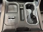 New 2025 GMC Sierra 3500 Denali Crew Cab 4WD Pickup for sale #250636 - photo 36