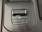 New 2025 GMC Sierra 3500 Denali Crew Cab 4WD Pickup for sale #250636 - photo 37