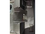 New 2025 GMC Sierra 3500 Denali Crew Cab 4WD Pickup for sale #250636 - photo 38