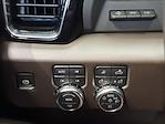 New 2025 GMC Sierra 3500 Denali Crew Cab 4WD Pickup for sale #250636 - photo 39