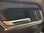 New 2025 GMC Sierra 3500 Denali Crew Cab 4WD Pickup for sale #250636 - photo 40
