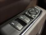 New 2025 GMC Sierra 3500 Denali Crew Cab 4WD Pickup for sale #250636 - photo 41
