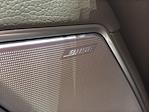 New 2025 GMC Sierra 3500 Denali Crew Cab 4WD Pickup for sale #250636 - photo 42