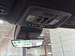 New 2025 GMC Sierra 3500 Denali Crew Cab 4WD Pickup for sale #250636 - photo 43