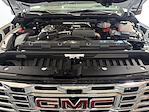 New 2025 GMC Sierra 3500 Denali Crew Cab 4WD Pickup for sale #250636 - photo 45