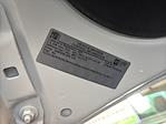 New 2025 GMC Sierra 3500 Denali Crew Cab 4WD Pickup for sale #250636 - photo 46