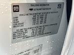 New 2025 GMC Sierra 3500 Denali Crew Cab 4WD Pickup for sale #250636 - photo 47