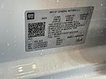 New 2025 GMC Sierra 3500 Denali Crew Cab 4WD Pickup for sale #250636 - photo 48