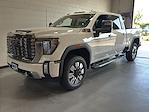New 2025 GMC Sierra 3500 Denali Crew Cab 4WD Pickup for sale #250636 - photo 52