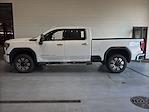 New 2025 GMC Sierra 3500 Denali Crew Cab 4WD Pickup for sale #250636 - photo 53