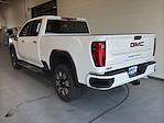 New 2025 GMC Sierra 3500 Denali Crew Cab 4WD Pickup for sale #250636 - photo 54