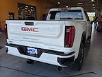 New 2025 GMC Sierra 3500 Denali Crew Cab 4WD Pickup for sale #250636 - photo 56