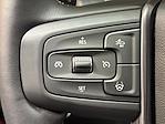 New 2025 GMC Sierra 1500 Denali Ultimate Crew Cab 4WD Pickup for sale #250644 - photo 29