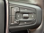 New 2025 GMC Sierra 1500 Denali Ultimate Crew Cab 4WD Pickup for sale #250644 - photo 31