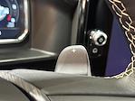 New 2025 GMC Sierra 1500 Denali Ultimate Crew Cab 4WD Pickup for sale #250644 - photo 32