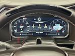 New 2025 GMC Sierra 1500 Denali Ultimate Crew Cab 4WD Pickup for sale #250644 - photo 33