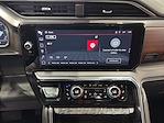 New 2025 GMC Sierra 1500 Denali Ultimate Crew Cab 4WD Pickup for sale #250644 - photo 34