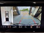 New 2025 GMC Sierra 1500 Denali Ultimate Crew Cab 4WD Pickup for sale #250644 - photo 35