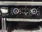 New 2025 GMC Sierra 1500 Denali Ultimate Crew Cab 4WD Pickup for sale #250644 - photo 37