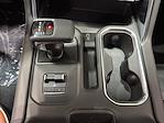 New 2025 GMC Sierra 1500 Denali Ultimate Crew Cab 4WD Pickup for sale #250644 - photo 38