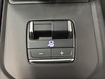 New 2025 GMC Sierra 1500 Denali Ultimate Crew Cab 4WD Pickup for sale #250644 - photo 39