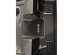 New 2025 GMC Sierra 1500 Denali Ultimate Crew Cab 4WD Pickup for sale #250644 - photo 40