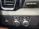 New 2025 GMC Sierra 1500 Denali Ultimate Crew Cab 4WD Pickup for sale #250644 - photo 41