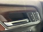 New 2025 GMC Sierra 1500 Denali Ultimate Crew Cab 4WD Pickup for sale #250644 - photo 42