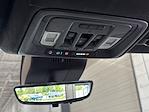 New 2025 GMC Sierra 1500 Denali Ultimate Crew Cab 4WD Pickup for sale #250644 - photo 45