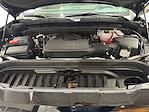 New 2025 GMC Sierra 1500 Denali Ultimate Crew Cab 4WD Pickup for sale #250644 - photo 47