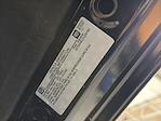 New 2025 GMC Sierra 1500 Denali Ultimate Crew Cab 4WD Pickup for sale #250644 - photo 48
