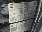 New 2025 GMC Sierra 1500 Denali Ultimate Crew Cab 4WD Pickup for sale #250644 - photo 49