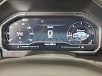 New 2025 GMC Sierra 1500 AT4 Crew Cab 4WD Pickup for sale #250655 - photo 29
