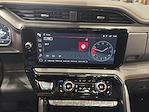 New 2025 GMC Sierra 1500 AT4 Crew Cab 4WD Pickup for sale #250655 - photo 30