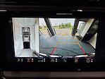 New 2025 GMC Sierra 1500 AT4 Crew Cab 4WD Pickup for sale #250655 - photo 31
