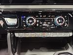 New 2025 GMC Sierra 1500 AT4 Crew Cab 4WD Pickup for sale #250655 - photo 33