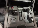 New 2025 GMC Sierra 1500 AT4 Crew Cab 4WD Pickup for sale #250655 - photo 34