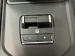 New 2025 GMC Sierra 1500 AT4 Crew Cab 4WD Pickup for sale #250655 - photo 35