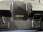 New 2025 GMC Sierra 1500 AT4 Crew Cab 4WD Pickup for sale #250655 - photo 36