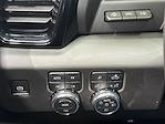 New 2025 GMC Sierra 1500 AT4 Crew Cab 4WD Pickup for sale #250655 - photo 37