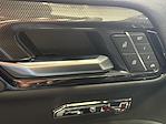 New 2025 GMC Sierra 1500 AT4 Crew Cab 4WD Pickup for sale #250655 - photo 38