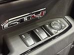 New 2025 GMC Sierra 1500 AT4 Crew Cab 4WD Pickup for sale #250655 - photo 39