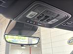 New 2025 GMC Sierra 1500 AT4 Crew Cab 4WD Pickup for sale #250655 - photo 41