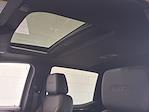 New 2025 GMC Sierra 1500 AT4 Crew Cab 4WD Pickup for sale #250655 - photo 42
