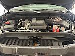 New 2025 GMC Sierra 1500 AT4 Crew Cab 4WD Pickup for sale #250655 - photo 43