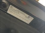 New 2025 GMC Sierra 1500 AT4 Crew Cab 4WD Pickup for sale #250655 - photo 44